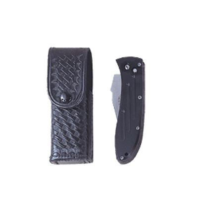 Smith & Wesson Military-Police Knife Holder
