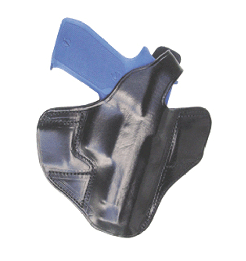 S110 Concealment Holster