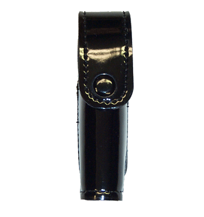 Inova T1 Flashlight Holder