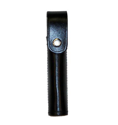 Inova T3 Flashlight Holder
