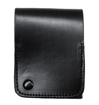 S146 Ultra Concealed Wallet Holster