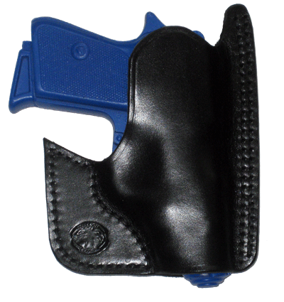 S141 Front Pocket Holster - Ambidextrous