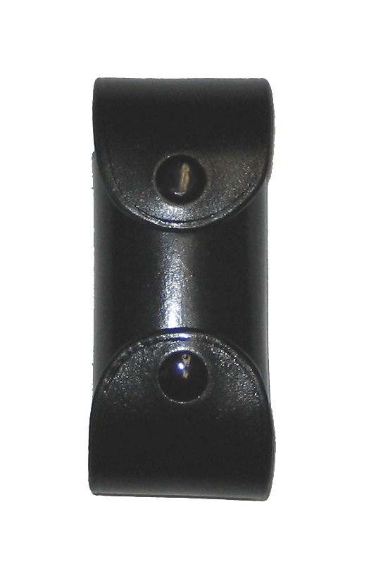 X26 & M26 Taser Cartridge Holder