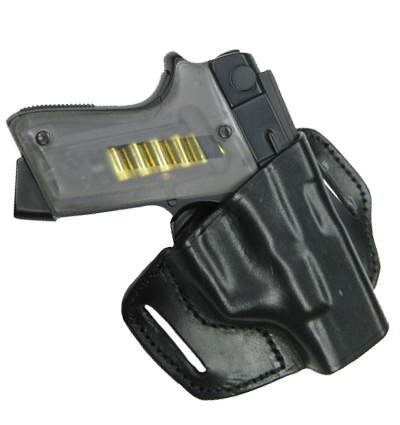 CCW Concealment Holsters