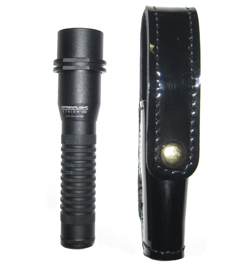 Streamlight Strion LED Covered Holder