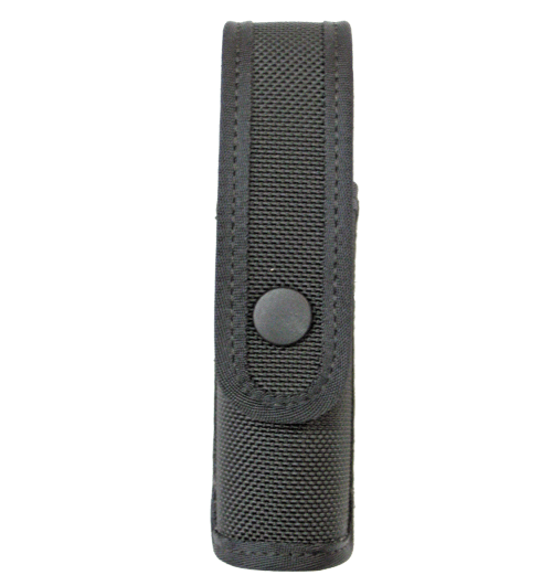 Streamlight Twin-Task 1 or 2 Cell Lithium Covered Holder