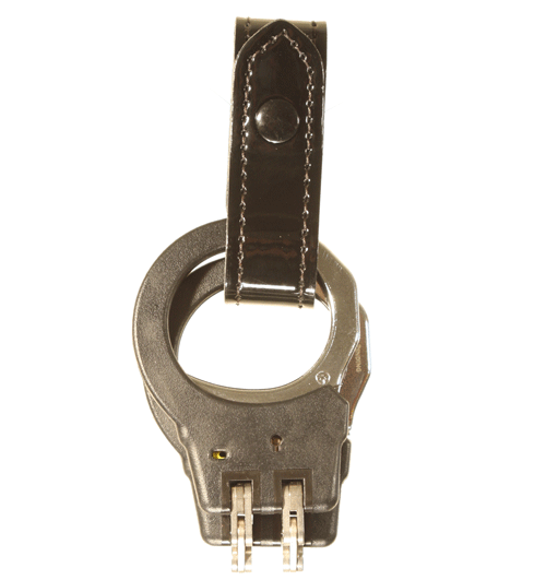 Universal Handcuff Strap